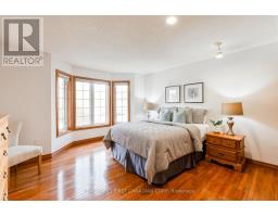 47 CARRIAGE HILL CRESCENT - 42