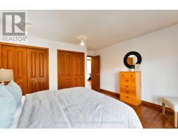 47 CARRIAGE HILL CRESCENT - 43