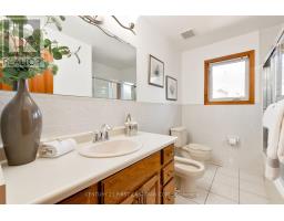 47 CARRIAGE HILL CRESCENT - 44