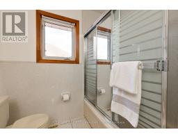 47 CARRIAGE HILL CRESCENT - 45