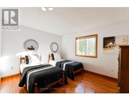 47 CARRIAGE HILL CRESCENT - 46