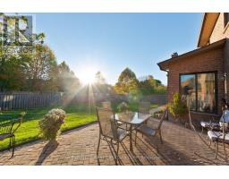 47 CARRIAGE HILL CRESCENT - 48