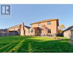 47 CARRIAGE HILL CRESCENT - 49