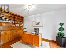 47 CARRIAGE HILL CRESCENT - 5