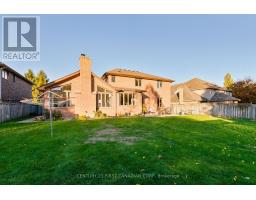 47 CARRIAGE HILL CRESCENT - 50