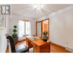 47 CARRIAGE HILL CRESCENT - 6