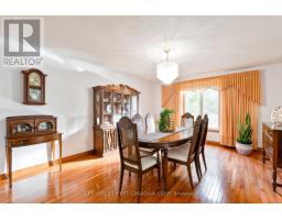 47 CARRIAGE HILL CRESCENT - 8