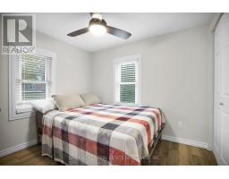 15 ARTHUR STREET - 10