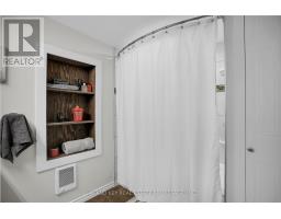 15 ARTHUR STREET - 12