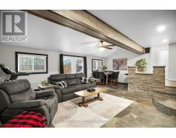 15 ARTHUR STREET - 13