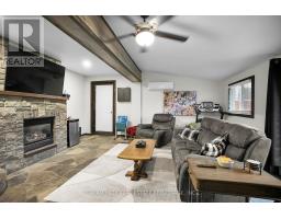 15 ARTHUR STREET - 14