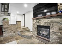 15 ARTHUR STREET - 15