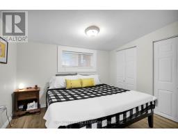 15 ARTHUR STREET - 16