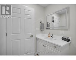 15 ARTHUR STREET - 17