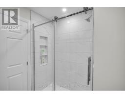 15 ARTHUR STREET - 18