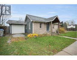 15 ARTHUR STREET - 2