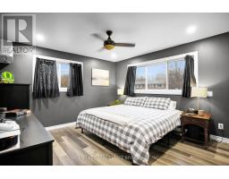 15 ARTHUR STREET - 20