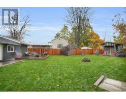 15 ARTHUR STREET - 21