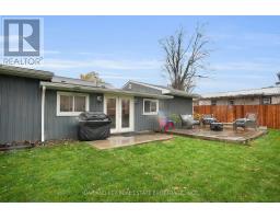 15 ARTHUR STREET - 22