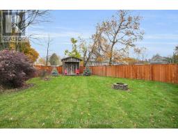 15 ARTHUR STREET - 23