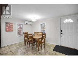 15 ARTHUR STREET - 3