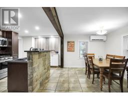 15 ARTHUR STREET - 4