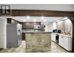 15 ARTHUR STREET - 5