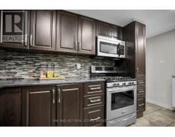 15 ARTHUR STREET - 6