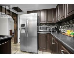 15 ARTHUR STREET - 7