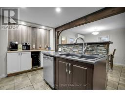 15 ARTHUR STREET - 8