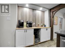 15 ARTHUR STREET - 9