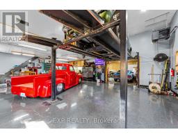 107 LEWIS DRIVE - 10