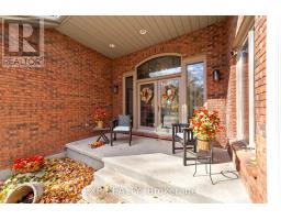 107 LEWIS DRIVE - 11