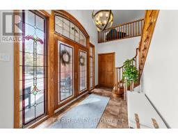 107 LEWIS DRIVE - 12