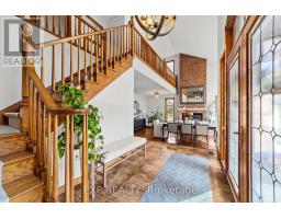 107 LEWIS DRIVE - 13