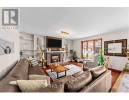 107 LEWIS DRIVE - 14