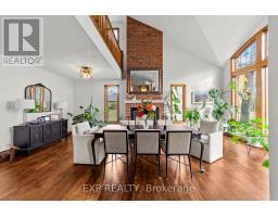 107 LEWIS DRIVE - 15