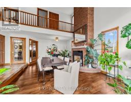 107 LEWIS DRIVE - 16