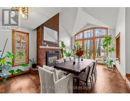 107 LEWIS DRIVE - 17