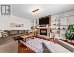 107 LEWIS DRIVE - 18