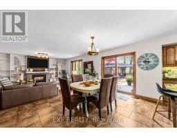 107 LEWIS DRIVE - 19