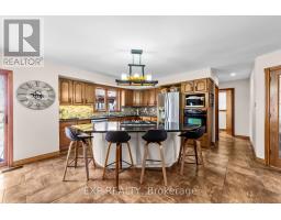 107 LEWIS DRIVE - 20