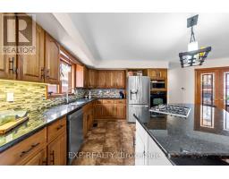 107 LEWIS DRIVE - 21