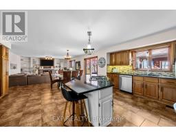 107 LEWIS DRIVE - 22