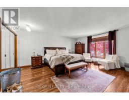 107 LEWIS DRIVE - 23