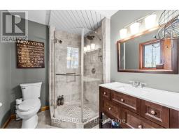 107 LEWIS DRIVE - 24