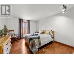 107 LEWIS DRIVE - 25