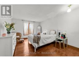 107 LEWIS DRIVE - 26