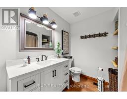 107 LEWIS DRIVE - 27