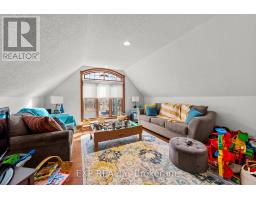 107 LEWIS DRIVE - 28